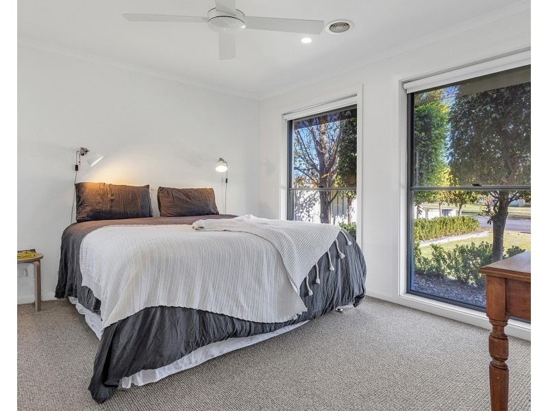 17  Glencoe Boulevard, Moama NSW 2731