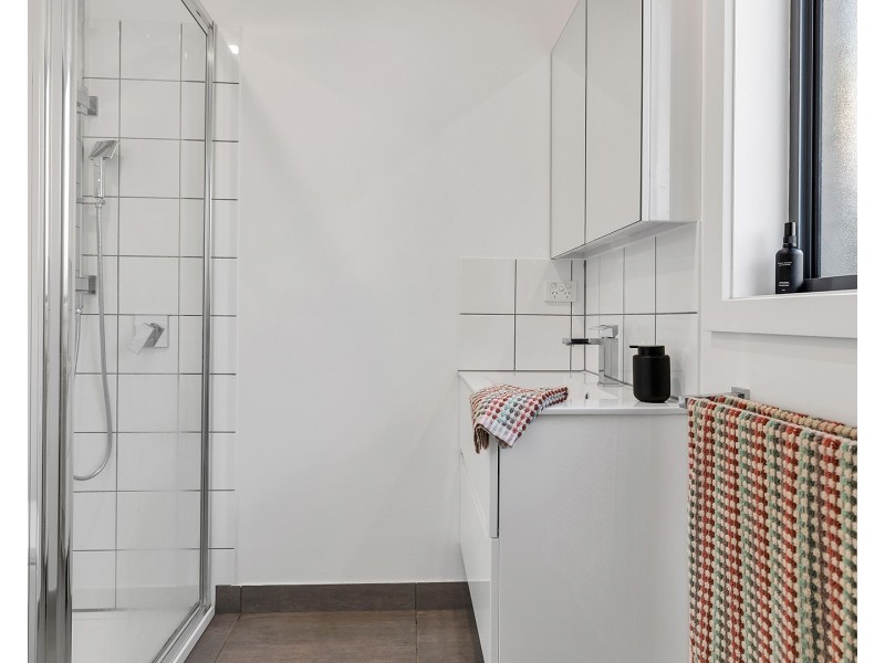 17  Glencoe Boulevard, Moama NSW 2731