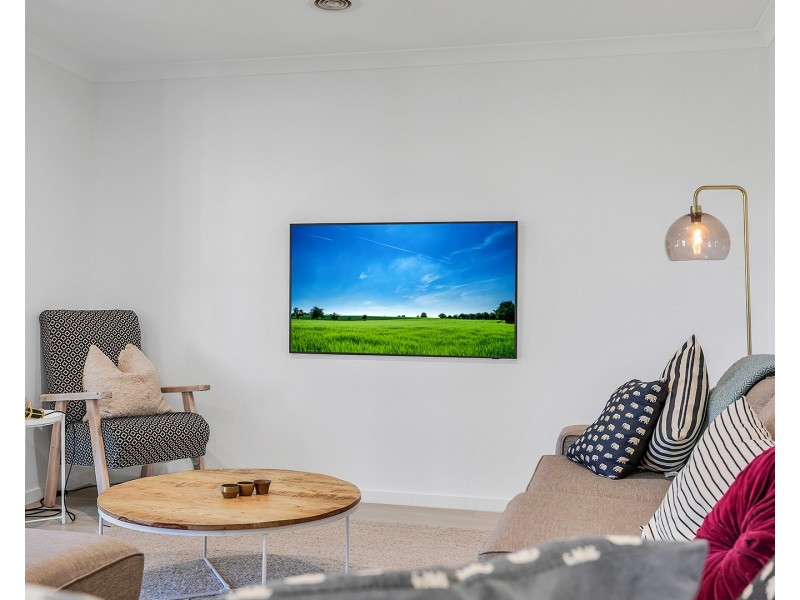 17  Glencoe Boulevard, Moama NSW 2731