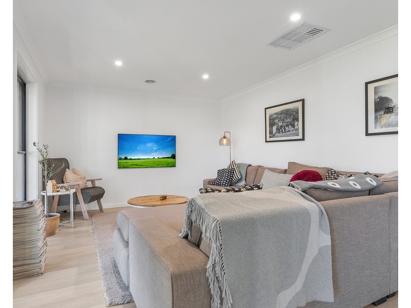 17  Glencoe Boulevard, Moama NSW 2731