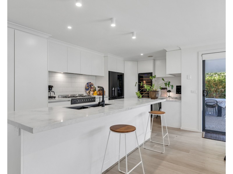 17  Glencoe Boulevard, Moama NSW 2731