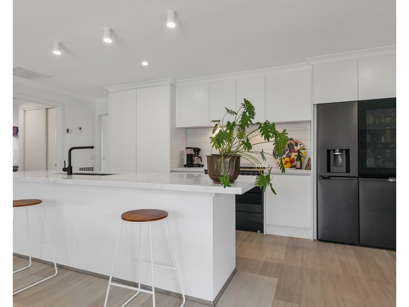 17  Glencoe Boulevard, Moama NSW 2731