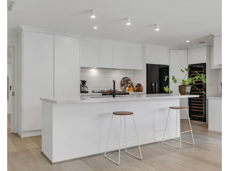 17  Glencoe Boulevard, Moama NSW 2731