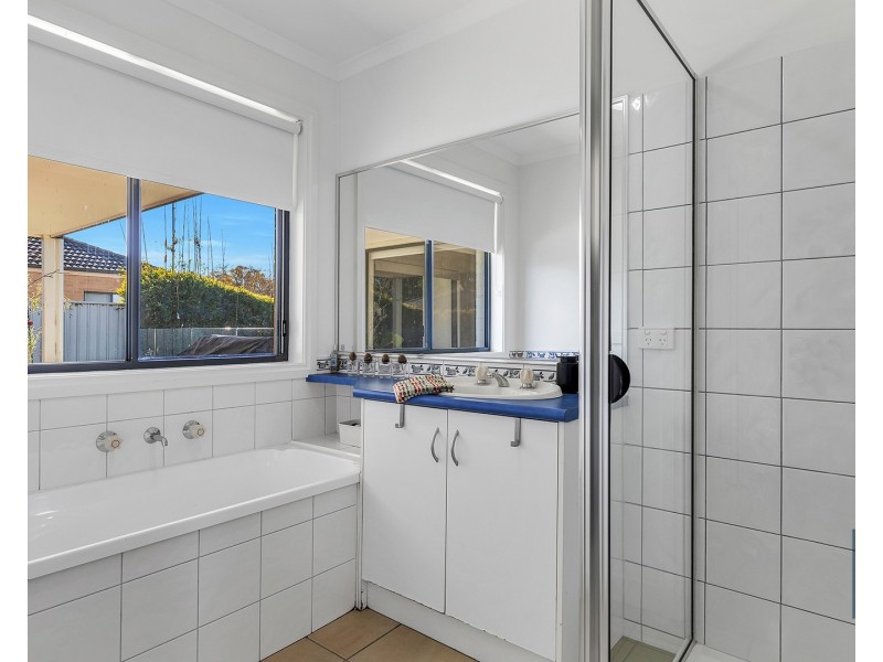 17  Glencoe Boulevard, Moama NSW 2731