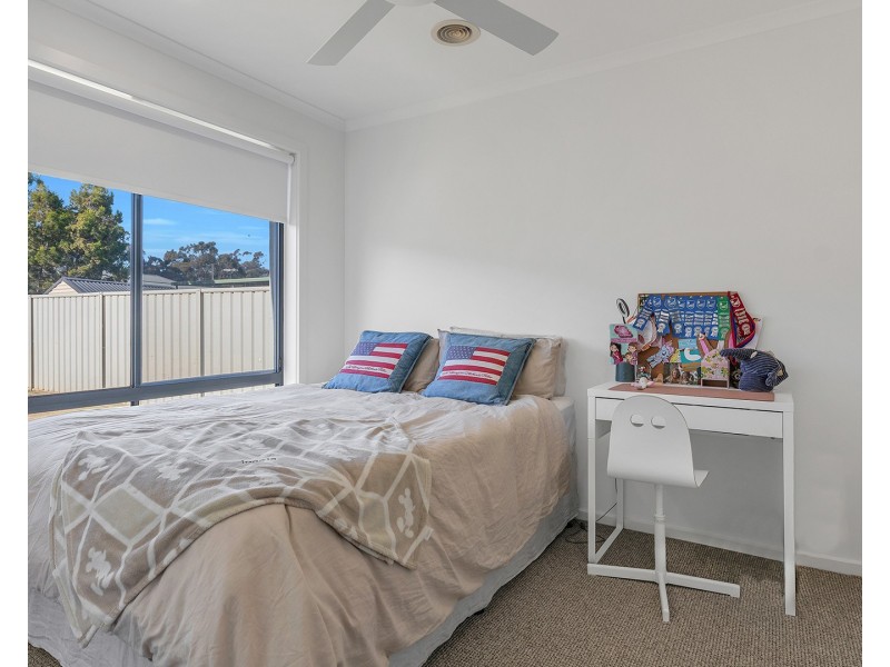 17  Glencoe Boulevard, Moama NSW 2731