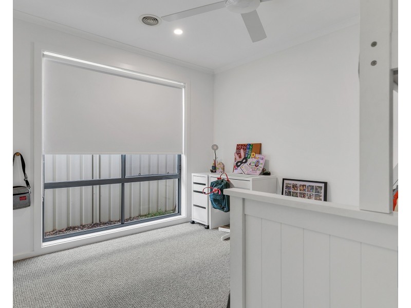 17  Glencoe Boulevard, Moama NSW 2731