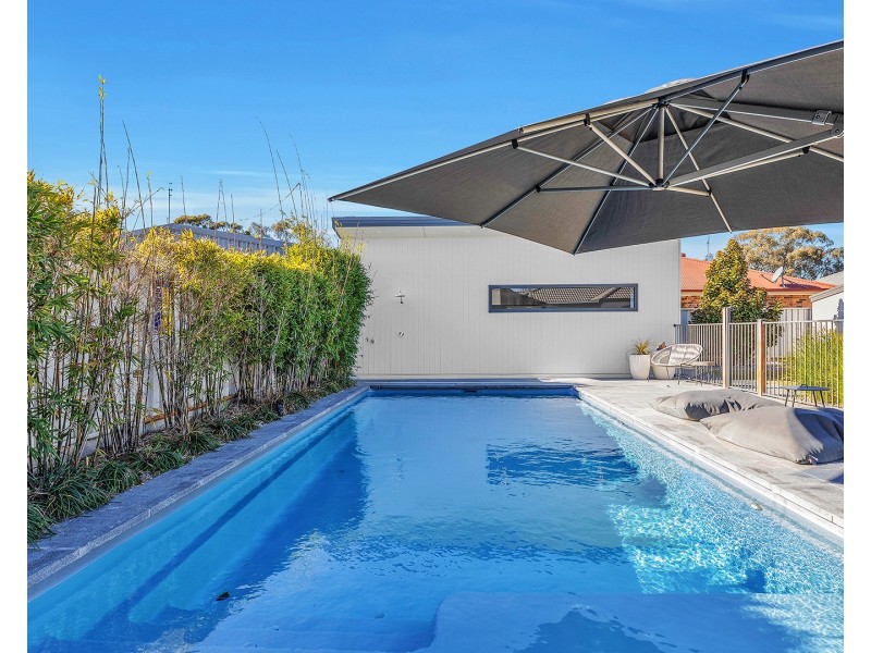 17  Glencoe Boulevard, Moama NSW 2731