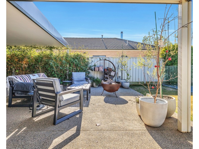 17  Glencoe Boulevard, Moama NSW 2731