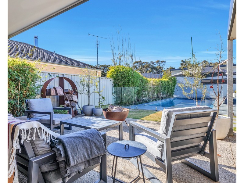 17  Glencoe Boulevard, Moama NSW 2731