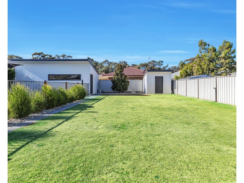 17  Glencoe Boulevard, Moama NSW 2731