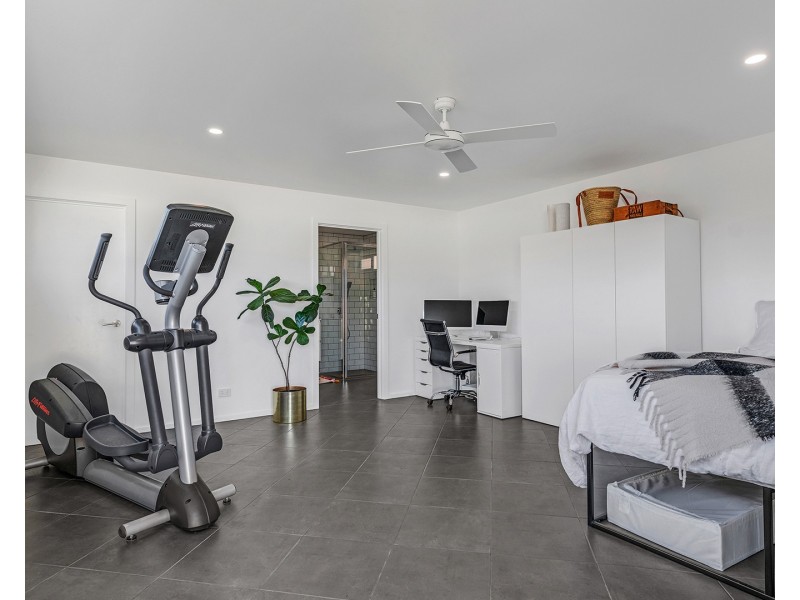 17  Glencoe Boulevard, Moama NSW 2731