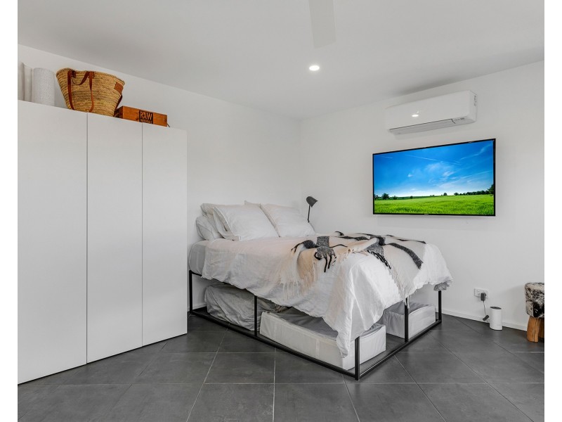 17  Glencoe Boulevard, Moama NSW 2731