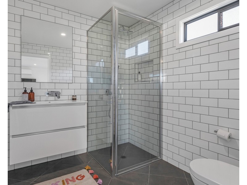 17  Glencoe Boulevard, Moama NSW 2731