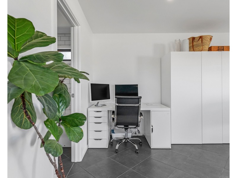 17  Glencoe Boulevard, Moama NSW 2731