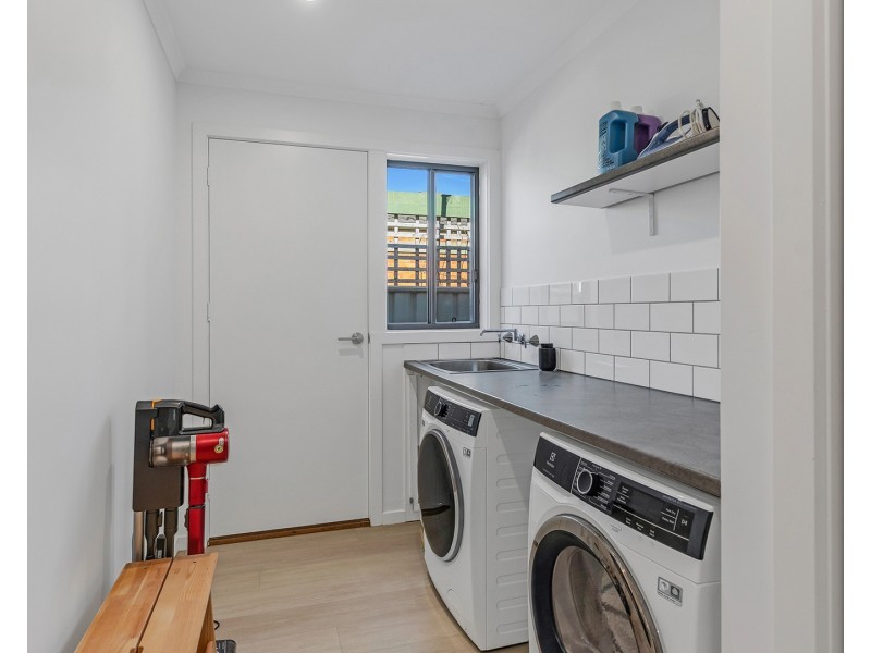 17  Glencoe Boulevard, Moama NSW 2731