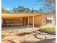 125 Haverfield Street, Echuca VIC 3564