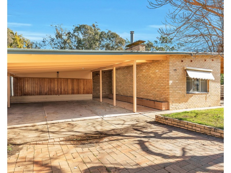 125 Haverfield Street, Echuca VIC 3564