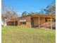 125 Haverfield Street, Echuca VIC 3564