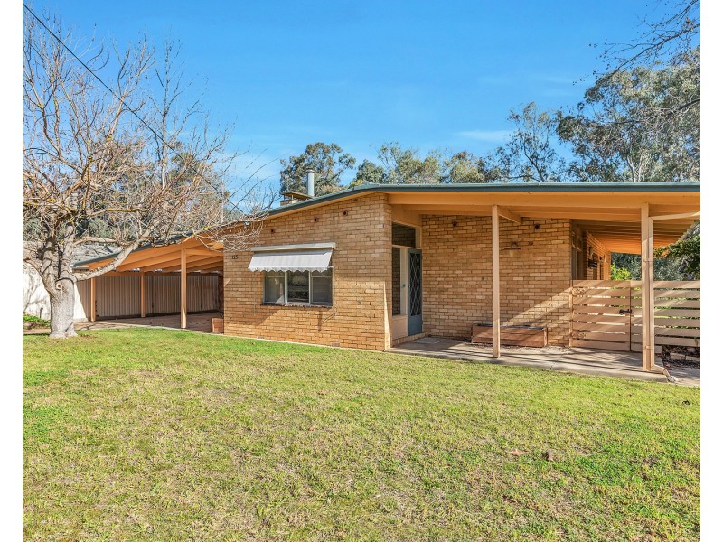 125 Haverfield Street, Echuca VIC 3564