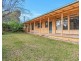 125 Haverfield Street, Echuca VIC 3564