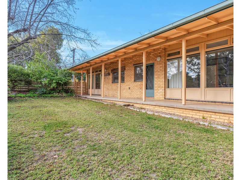 125 Haverfield Street, Echuca VIC 3564
