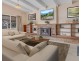125 Haverfield Street, Echuca VIC 3564