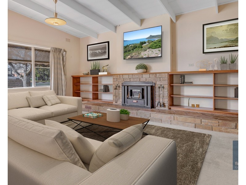 125 Haverfield Street, Echuca VIC 3564