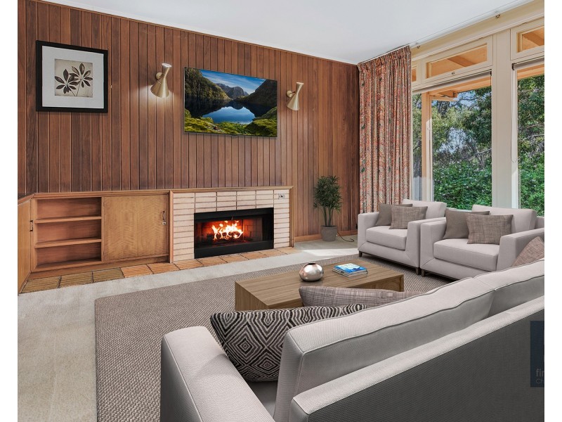 125 Haverfield Street, Echuca VIC 3564