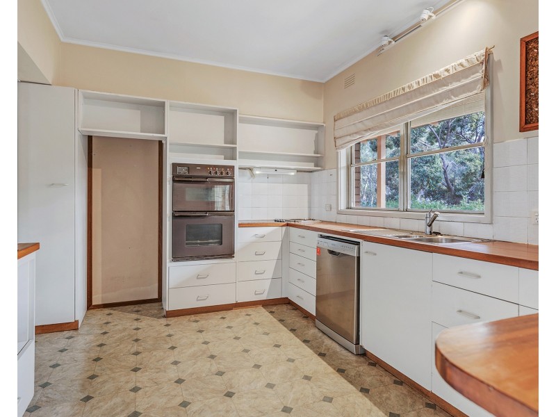 125 Haverfield Street, Echuca VIC 3564