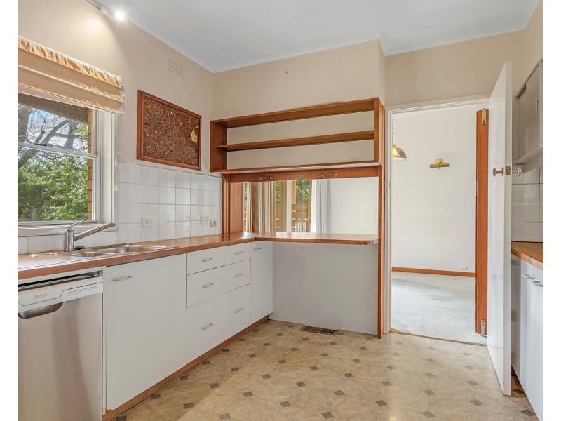125 Haverfield Street, Echuca VIC 3564