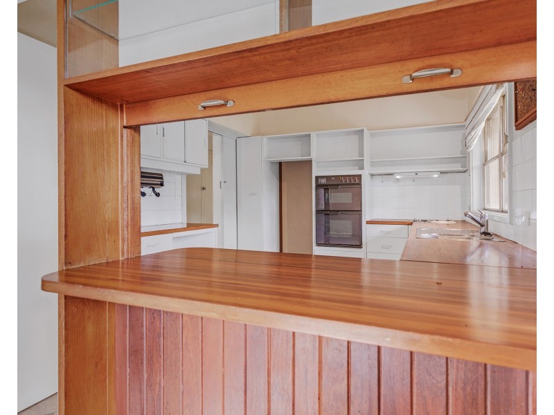 125 Haverfield Street, Echuca VIC 3564