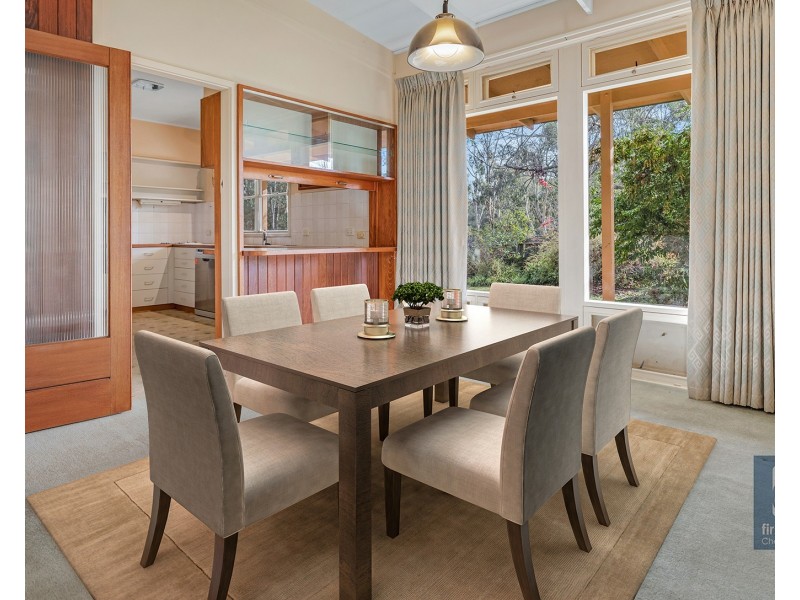 125 Haverfield Street, Echuca VIC 3564