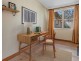 125 Haverfield Street, Echuca VIC 3564