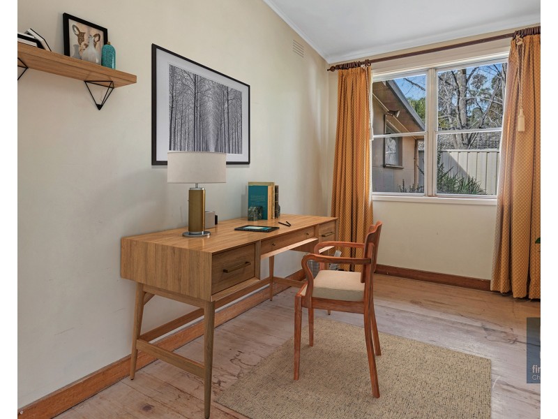125 Haverfield Street, Echuca VIC 3564