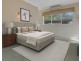 125 Haverfield Street, Echuca VIC 3564