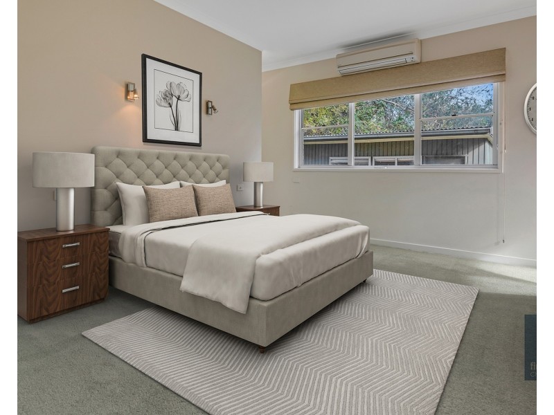 125 Haverfield Street, Echuca VIC 3564