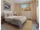125 Haverfield Street, Echuca VIC 3564