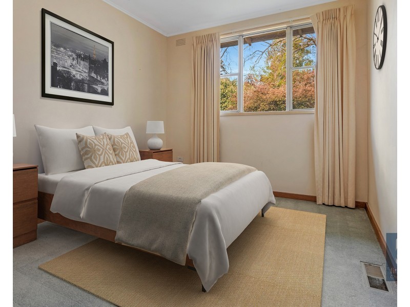 125 Haverfield Street, Echuca VIC 3564