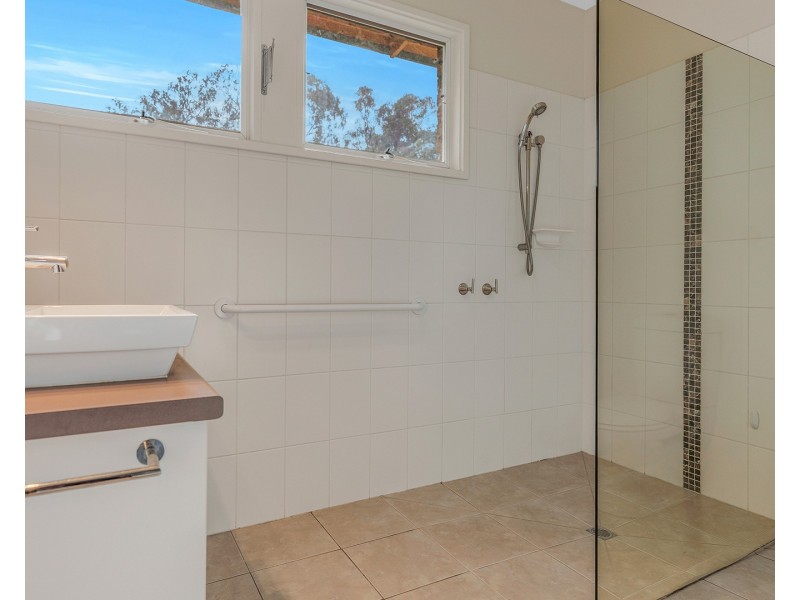 125 Haverfield Street, Echuca VIC 3564