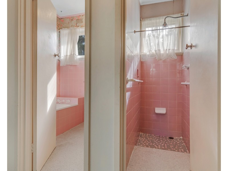 125 Haverfield Street, Echuca VIC 3564