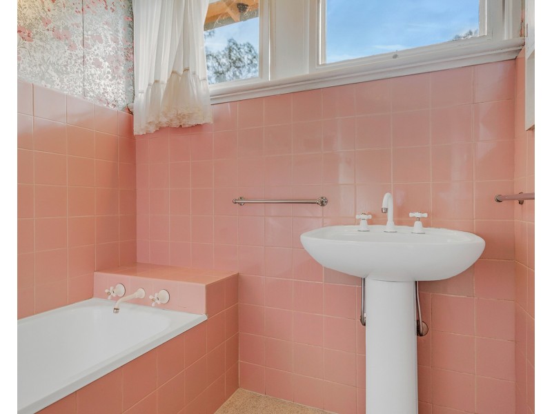 125 Haverfield Street, Echuca VIC 3564