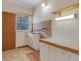125 Haverfield Street, Echuca VIC 3564
