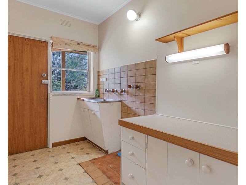 125 Haverfield Street, Echuca VIC 3564