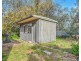 125 Haverfield Street, Echuca VIC 3564