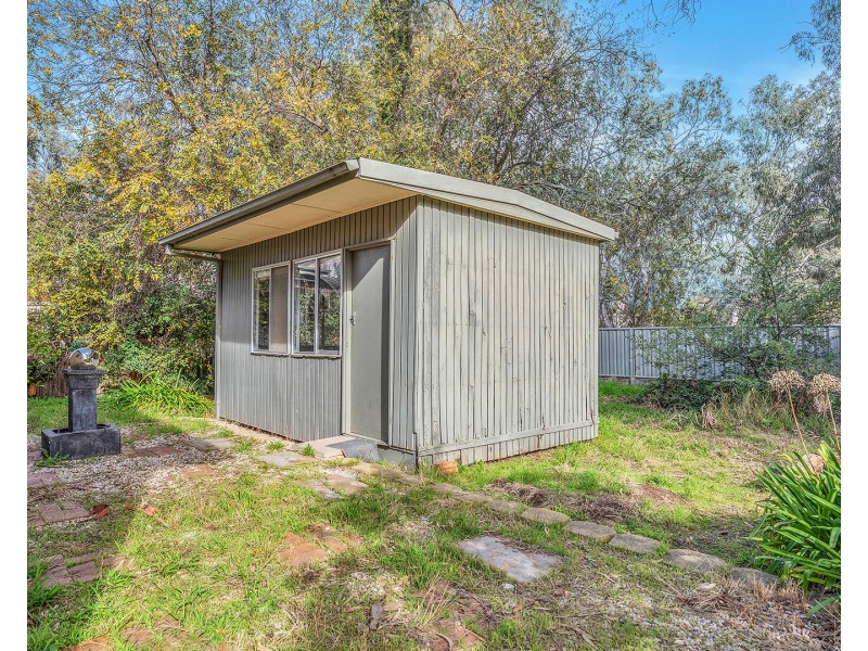 125 Haverfield Street, Echuca VIC 3564