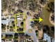 125 Haverfield Street, Echuca VIC 3564