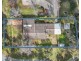 125 Haverfield Street, Echuca VIC 3564