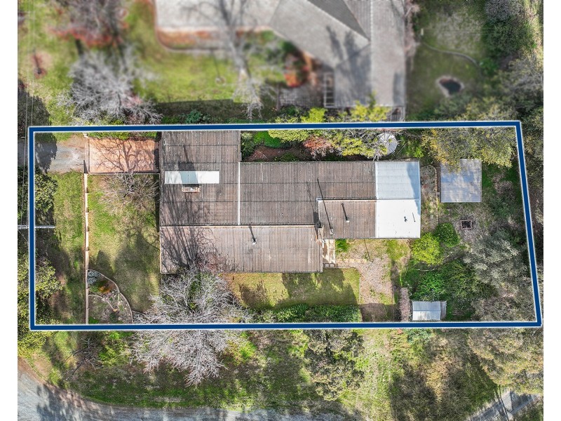 125 Haverfield Street, Echuca VIC 3564