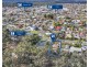 125 Haverfield Street, Echuca VIC 3564