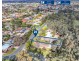 125 Haverfield Street, Echuca VIC 3564
